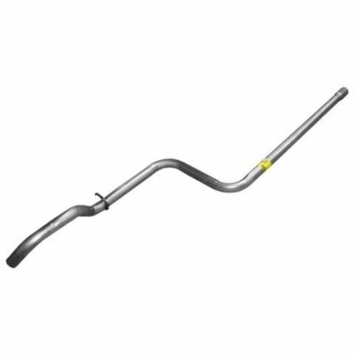 Walker Exhaust Exhaust Intermediate Pipe 57000 | High-Quality Auto Part, Univers