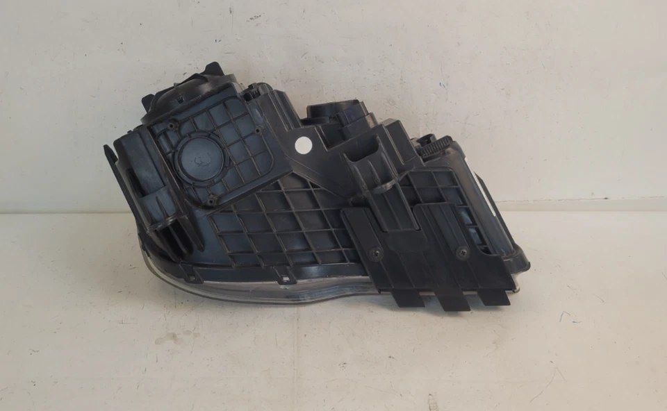 CHRYSLER 300 TOURING 2015-2023 OEM LEFT DRIVER SIDE HALOGEN HEADLIGHT LAMP Foto 3 de 4