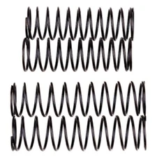 TEAM ASSOCIATED #AA25832 Rival MT10 Shock Spring Set