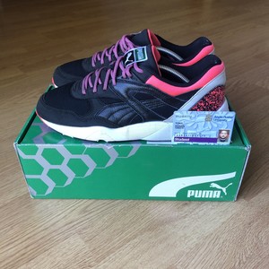puma rihanna r698 2014