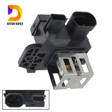 Engine Cooling Fan Relay Fit for 2020 2021 2022 2023 Nissan Versa Sentra Kicks