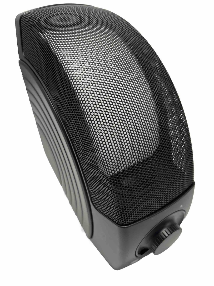 新品 ミライスピーカー MIRAI SPEAKER Home Amazon.co.jp: 【2020年モデル】ミライスピーカー ホーム テレビ