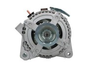 Lichtmaschine Toyota 100A FüR OEM +Line Vgl.Nr. 195332100 / 1042103670 / 1042103