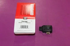 Standard Motor Products Throttle Position Sensor. Part TH166. See pic.