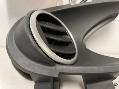 2009-2017 NISSAN 370Z PASSENGER RIGHT DOOR AC VENT OEM 203645