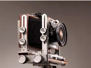 Shen Hao Camera | eBay Shen Hao Camera | eBay