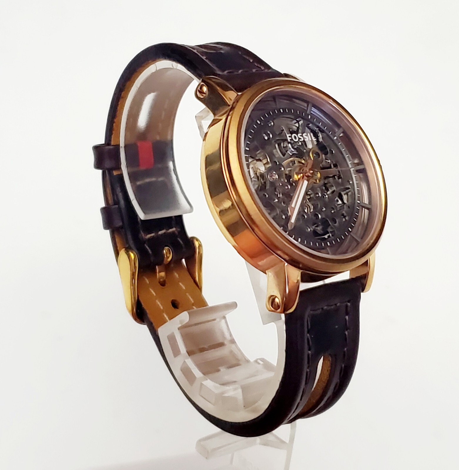 Fossil Original Boyfriend ME3089 Wrist 