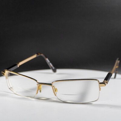 Specsavers Brille Jarrod Brillengestell Spectacles 25178241
