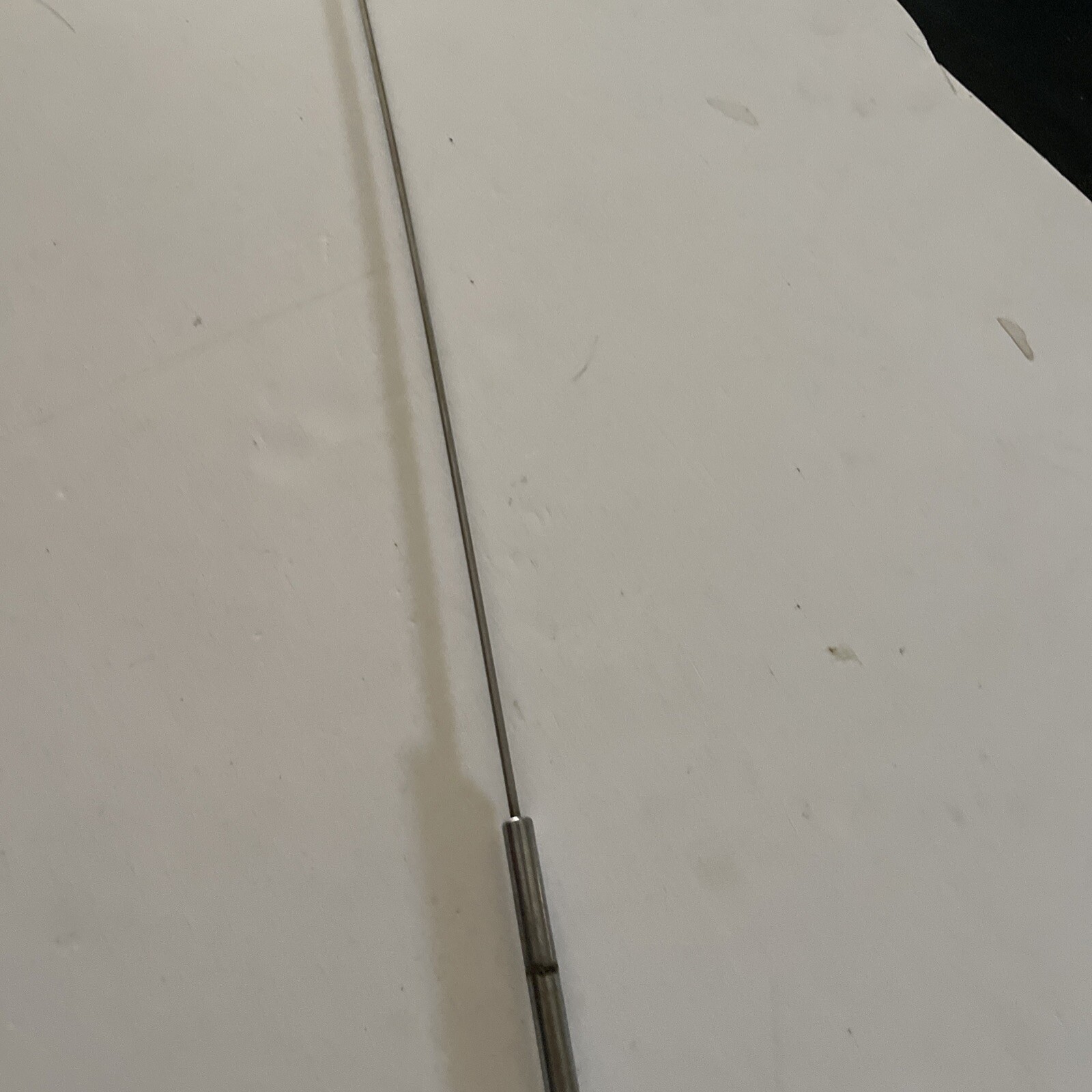 Foto 4 di 21