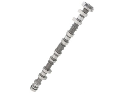 BRITPART Camshaft LR056374 Land Rover Range Evoque Discovery Sport LR2