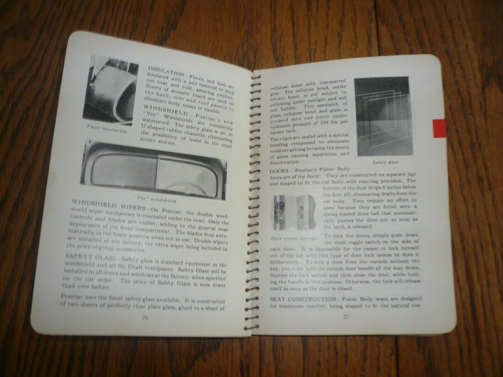 Picture 3 of 9