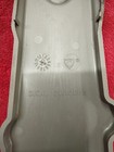 Foto 8 di 8