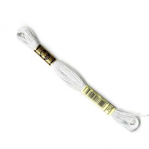 DMC Mouline Special 6 Stranded Cotton Thread 01-814 8m, 1st Class Post ! - Picture 231 of 254