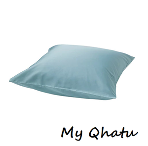 palm tree pillow cases