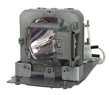 CoreParts W126471173 CANON_LV-HD420 Projector Lamp for Canon 3000 hours, 320 ~E~