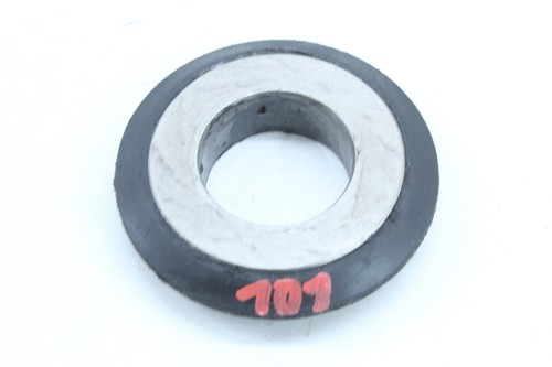 YAMAHA YZF R1 RN19 07-08    Distanzhülse Hinterrad Achse hinten  101