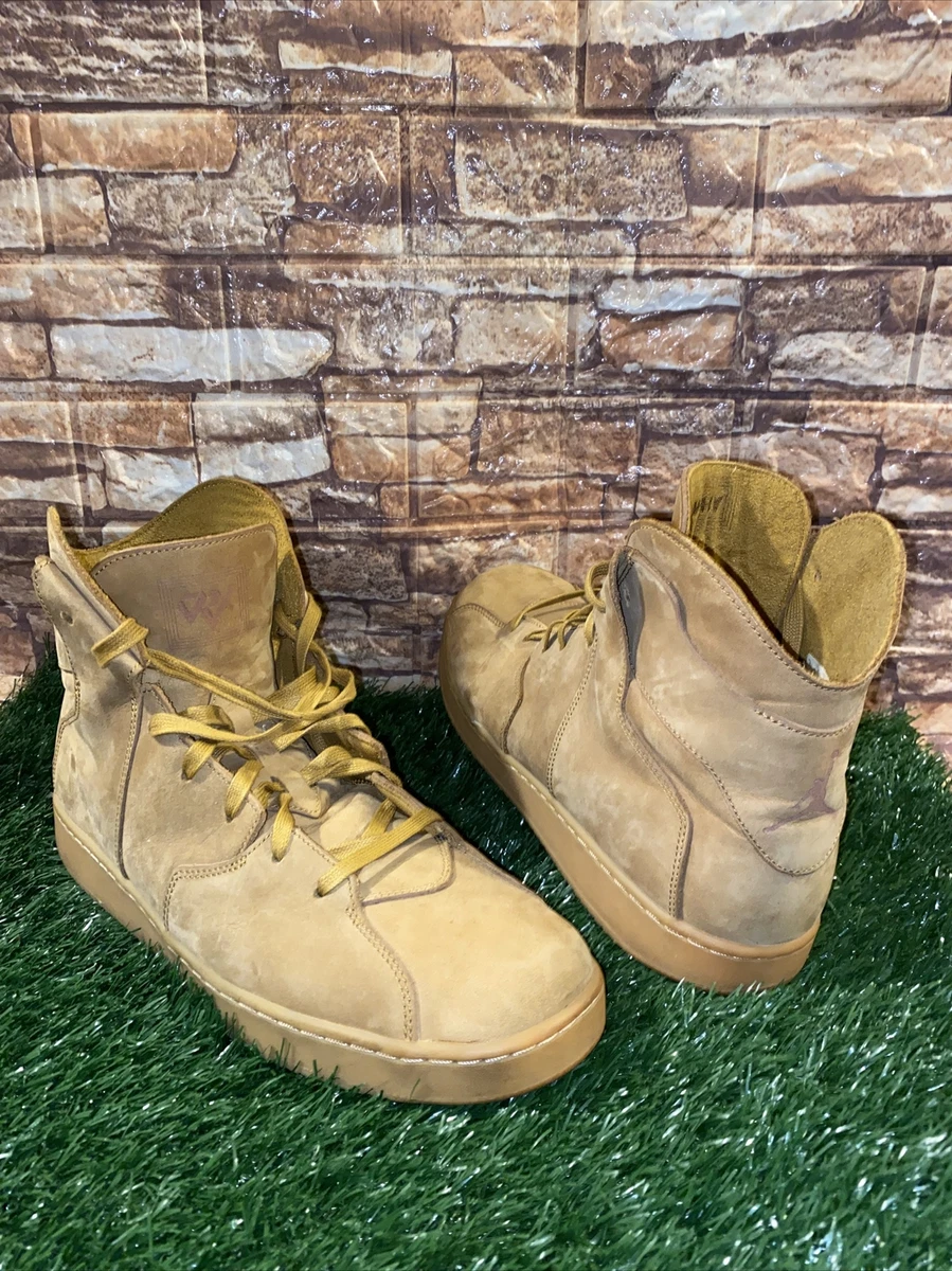 Westbrook top 0.2 wheat