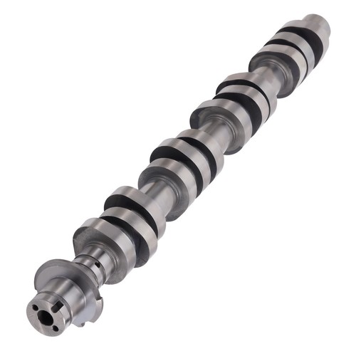 Camshafts Lifters Kit For Lincoln Mark Ford Mustang 4.6L 3V XL3Z-6306-AA 05-10 - Picture 9 of 12