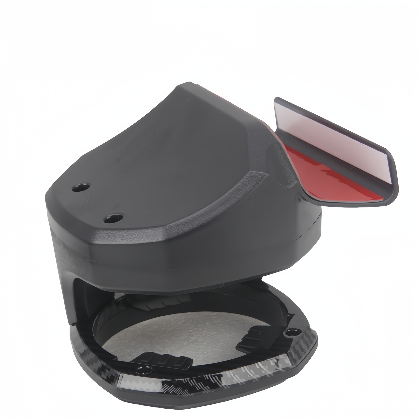 Left Window Drinks Cup Holder for Ford Bronco 2/4-Door 2021 2022 ...