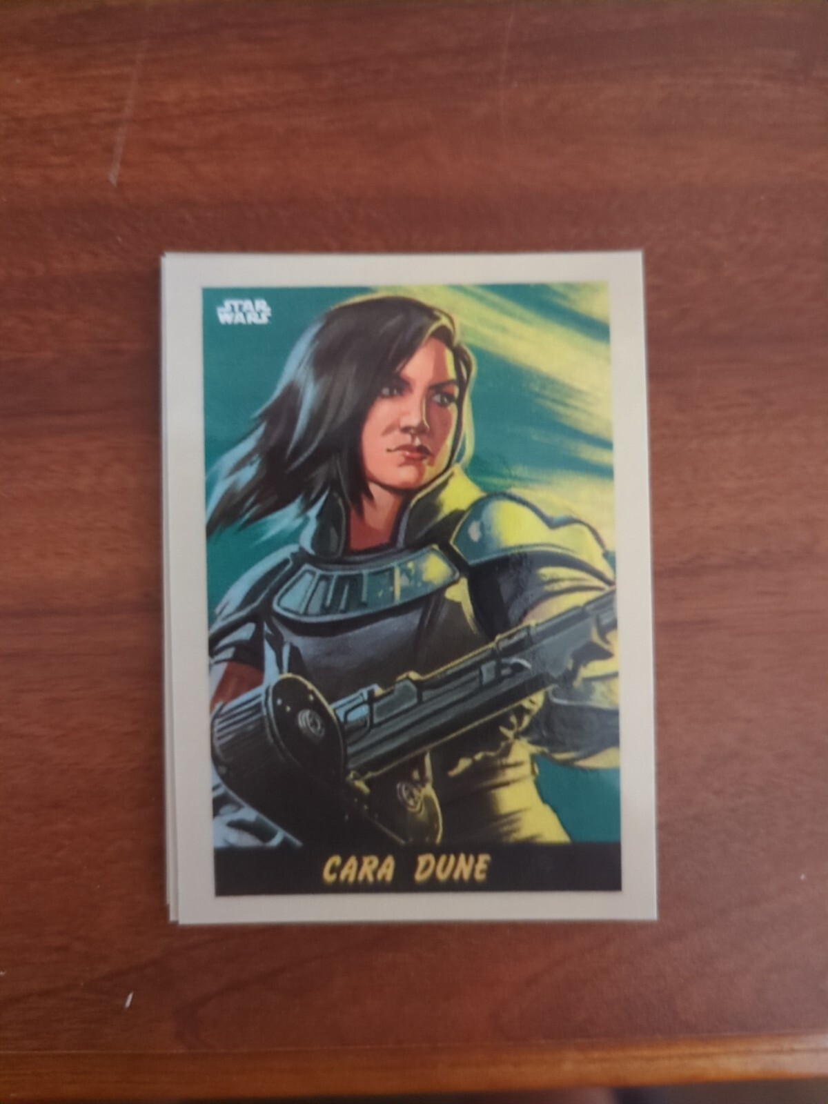 Picture 5 of 10