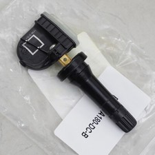 Tpms Tyre Pressure Sensor For Ford Fiesta Mondeo Focus Kuga B ,C -Max