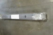 HIWIN LINEAR GUIDEWAY RAIL EGR-35-R0440-C/E14/E14 NEW 