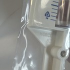 Picture 5 of 8