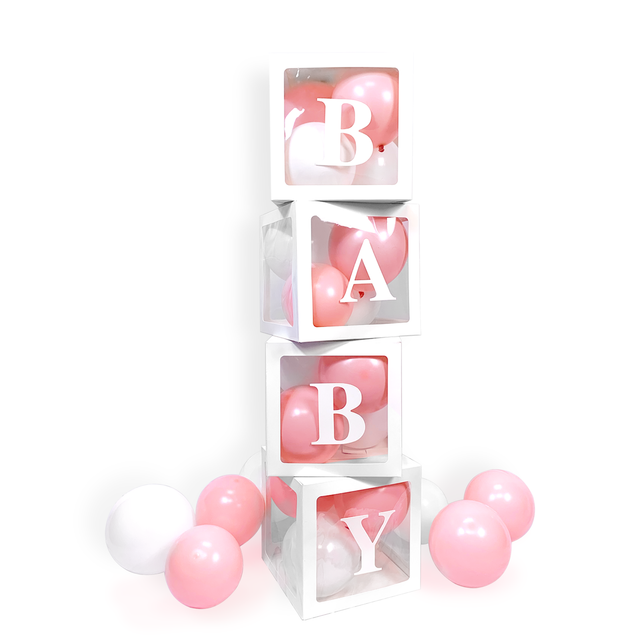 baby blocks for sale