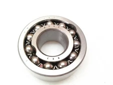 Consolidated / SNR 4203 double row bearing, made in France