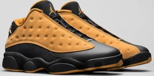 【本物保証 /関税・送料無料】NIKE AIR JORDAN 13 RETRO s-l500.jpg