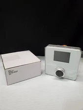 Energex Dream Commercial Smart Thermostat (Hotel) Hvac