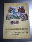 Foto 2 di 5