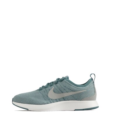 ebay childrens nike trainers