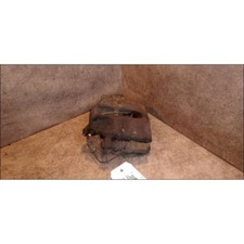 Etrier de frein Peugeot 405