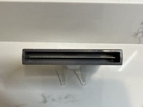 Arch Rivals - 1990 NES Nintendo Game - Cart Only - TESTED!