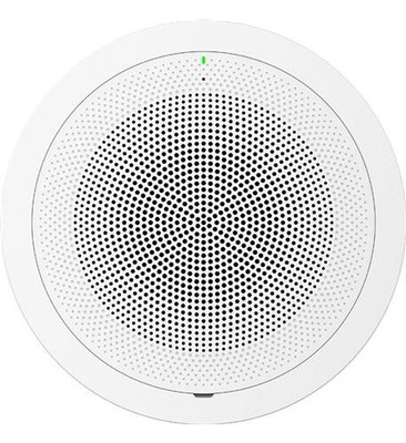 Grandstream GSC3506 1 way SIP Intercom Speaker/No Mic 15 W