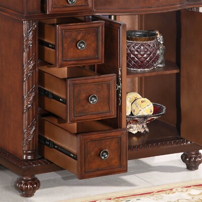 36-inch Single Bathroom Vanity off Center Right Sink Stone 36-inch Single Bathroom Vanity off Center Right Sink Stone
