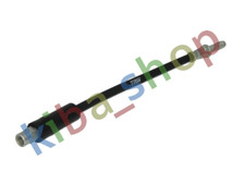 RIGHT OR LEFT BRAKE PIPE/HOSE FLEXIBLE REAR L/R LENGTH 320MM M10X1/M10X1 FITS