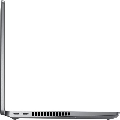 Dell Latitude 5430 i5 4,40 GHz 16 GB 512 GB SSD 11P - Imagen 3 de 5