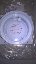 Baxi 248167 Multifit Flue Deflector Kit - Replaces 4118670