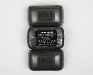 erno laszlo soap