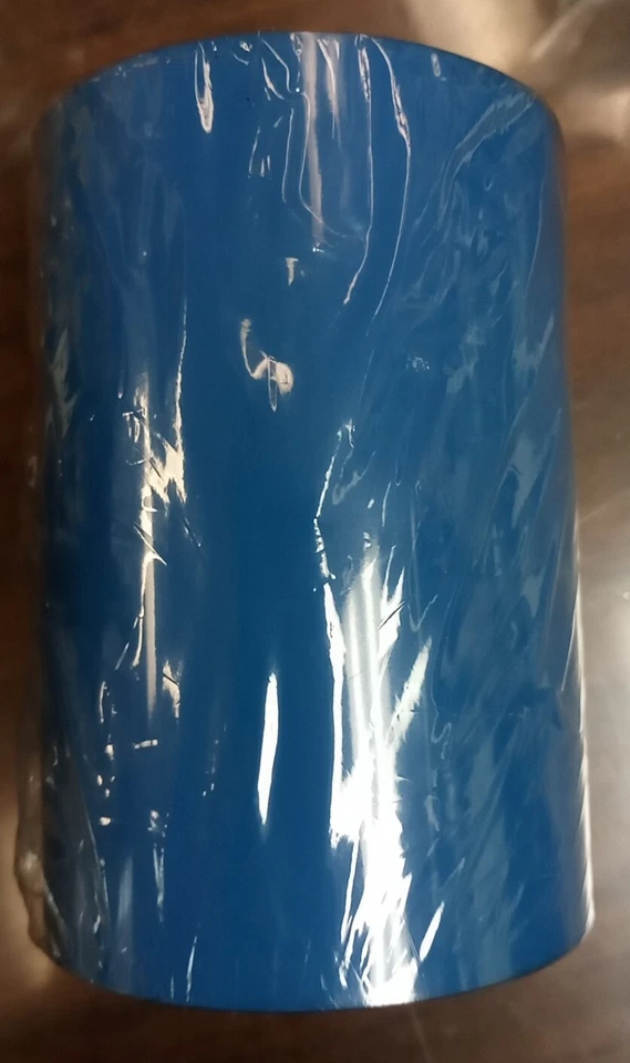 Resin Enhanced Wax for Intermec Printer - Image 2 of 4