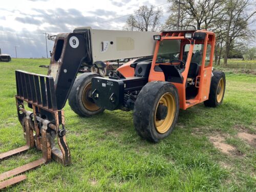 JLG 7013H
