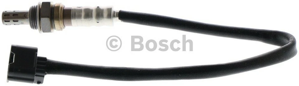 Sensor de oxígeno Bosch DOWNSTREAM 2014-2015 INFINITI QX60 V6-3,5 L Foto 4 de 4