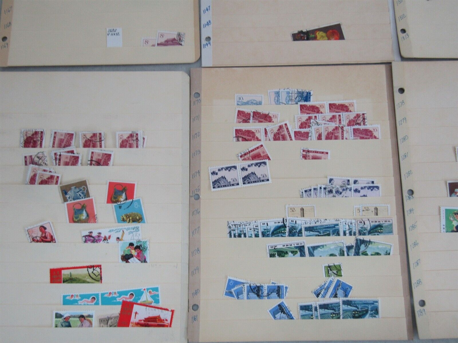 Bild 8 von 10