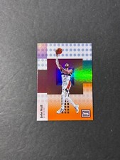 John Wall Basketball Cards - Base / Insert - Buy 4+ Save 45%