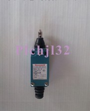 1PCS NEW HONEYWELL Limit Switch SZL-VL-E