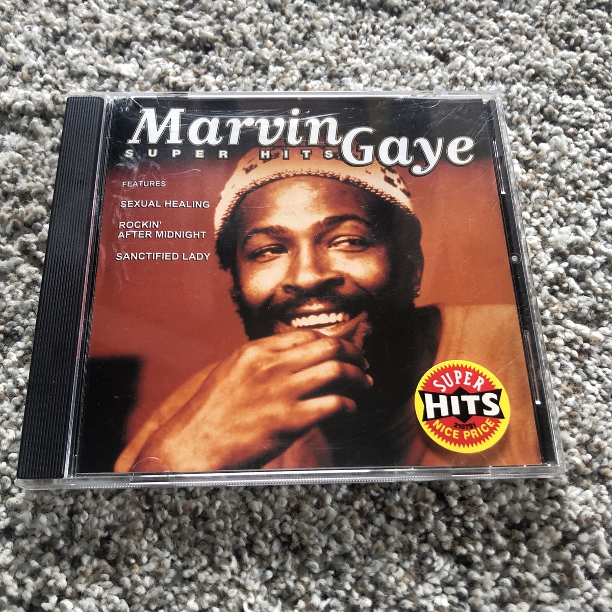 【2001年盤・帯付】Marvin Gaye Deluxe Edition s-l400.jpg