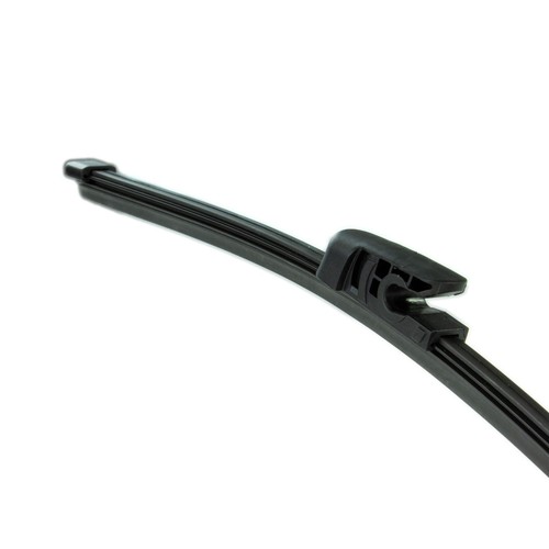 Se adapta a Kia Xceed 2019 ajuste exacto limpiaparabrisas trasero calidad 12" V2 - Imagen 3 de 9