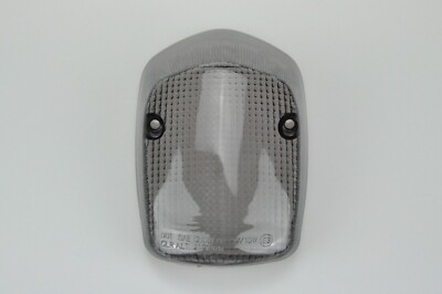 Tail Light Lens for HONDA Valkyrie, Shadow Aero, Shadow Sabre, Shadow ACE